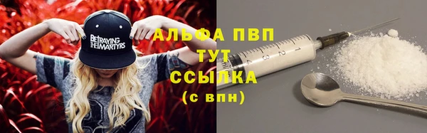 PSILOCYBIN Арсеньев